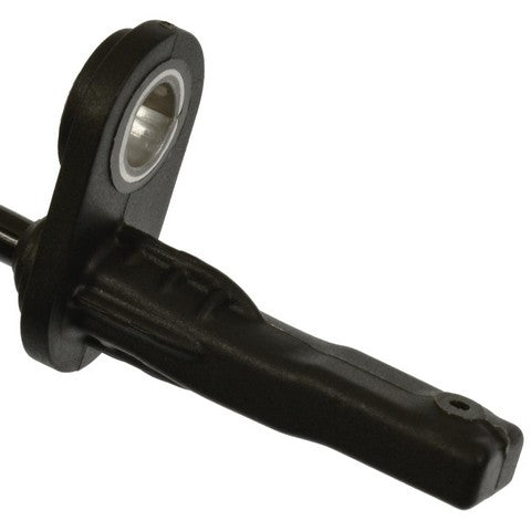Standard Ignition ABS Wheel Speed Sensor P/N:ALS3186 Fits: Buick Enclave 24-18, Chevrolet Traverse 24-18 - Image 3