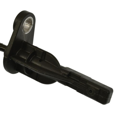 Standard Ignition ABS Wheel Speed Sensor P/N:ALS3188 Fits: Chevrolet Silverado 1500 22-20, Chevrolet Silverado 1500 Ltd 2022, GMC Sierra 1500 22-20, GMC Sierra 1500 Limited 2022 - Image 3
