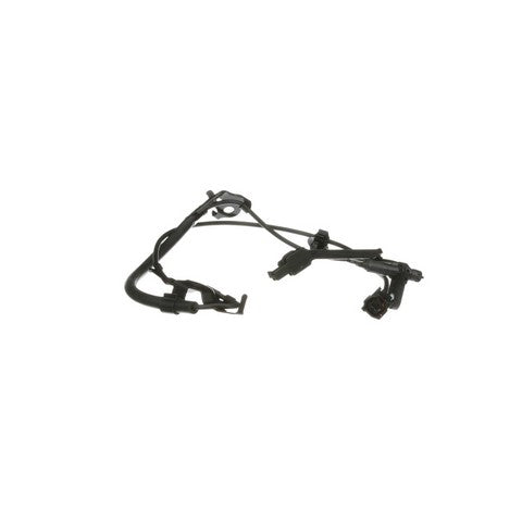 Standard Ignition ABS Wheel Speed Sensor P/N:ALS3232 Fits: Toyota Rav4 24-19 - Image 5