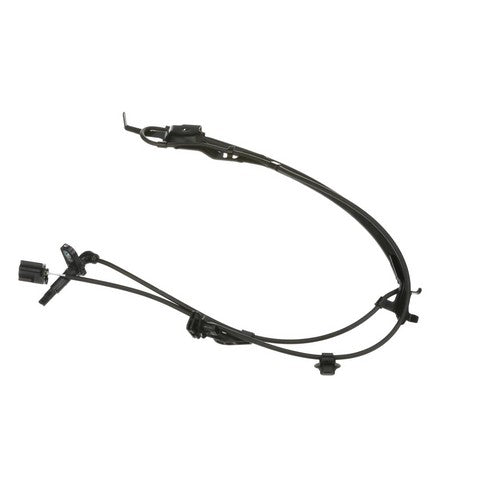 Standard Ignition ABS Wheel Speed Sensor P/N:ALS3237 Fits: Lexus Es250 24-21, Lexus Es300h 24-19, Lexus Es350 24-19, Toyota Avalon 22-19, Toyota Camry 24-19 - Image 5