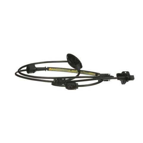 Standard Ignition ABS Wheel Speed Sensor P/N:ALS3238 Fits: Toyota Yaris 20-19, Toyota Yaris Ia 2018 - Image 5