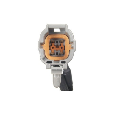 Standard Ignition ABS Wheel Speed Sensor P/N:ALS325 Fits: Infiniti Qx4 00-97, Nissan Frontier 04-02 - Image 3