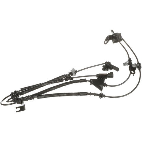 Standard Ignition ABS Wheel Speed Sensor P/N:ALS3265 Fits: GMC Sierra 1500 Limited 2019 - Image 7