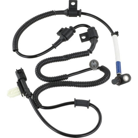 Standard Ignition ABS Wheel Speed Sensor P/N:ALS3268 Fits: Ford F-250 Super Duty 16-13, Ford F-350 Super Duty 16-13 - Image 7