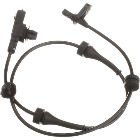 Standard Ignition ABS Wheel Speed Sensor P/N:ALS3272 Fits: Nissan Kicks 24-18, Nissan March 21-20, Nissan Versa 24-20 - Image 5