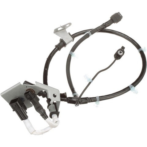 Standard Ignition ABS Wheel Speed Sensor P/N:ALS3290 Fits: Honda Accord 20-18 - Image 8