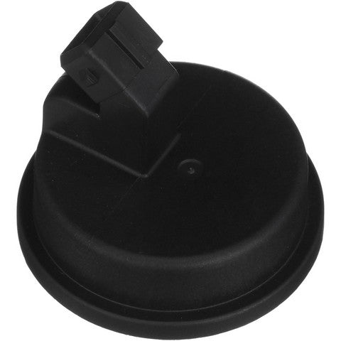 Standard Ignition ABS Wheel Speed Sensor P/N:ALS3292 Fits: Kia Soul 19-14, Kia Soul Ev 19-15 - Image 4