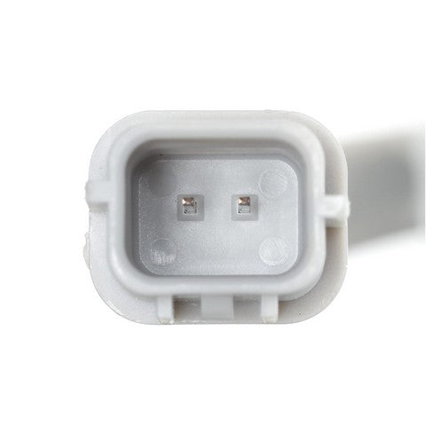Standard Ignition ABS Wheel Speed Sensor P/N:ALS3313 Fits: Hyundai Santa Fe 21-19 - Image 3