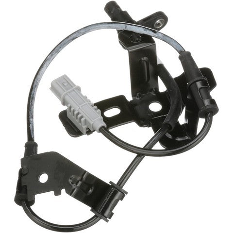 Standard Ignition ABS Wheel Speed Sensor P/N:ALS3360 Fits: Genesis G70 20-19, Kia Stinger 21-18 - Image 5