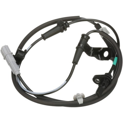 Standard Ignition ABS Wheel Speed Sensor P/N:ALS3363 Fits: Hyundai Palisade 24-20, Kia Telluride 24-20 - Image 5
