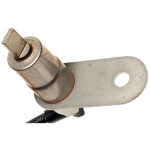 Standard Ignition ABS Wheel Speed Sensor P/N:ALS33 Fits: Dodge B1500, Dodge B2500, Dodge B3500, Dodge Ram 1500 Van, Dodge Ram 2500 Van, Dodge Ram 3500 Van - Image 3