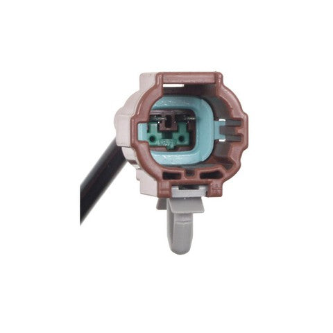 Standard Ignition ABS Wheel Speed Sensor P/N:ALS345 Fits: Infiniti Qx4 03-01, Nissan Pathfinder 04-02 - Image 3