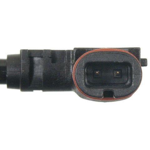 Standard Ignition ABS Wheel Speed Sensor P/N:ALS364 Fits: Chrysler Crossfire 08-04, Mercedes-benz C230 2000, Mercedes-benz Slk200 04-03, Mercedes-benz Slk230 04-01, Mercedes-benz Slk32 Amg 04-02, Mercedes-benz Slk320 04-01 - Image 3