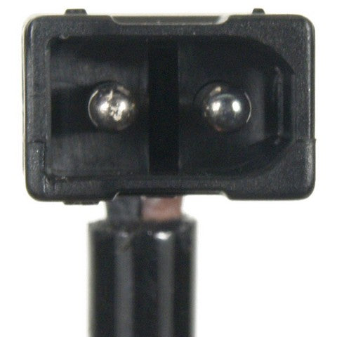 Standard Ignition ABS Wheel Speed Sensor P/N:ALS378 Fits: Chrysler Crossfire 08-04, Mercedes-benz Slk200 04-03, Mercedes-benz Slk230 04-01, Mercedes-benz Slk32 Amg 04-02, Mercedes-benz Slk320 04-01 - Image 3
