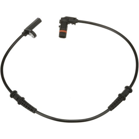 Standard Ignition ABS Wheel Speed Sensor,Tire Pressure Monitoring System (TPMS) Sensor P/N:ALS380 Fits: Mercedes-benz C200, Mercedes-benz C230, Mercedes-benz C240, Mercedes-benz C280, Mercedes-benz C32 Amg, Mercedes-benz C320, Mercedes-benz C350 - Image 5