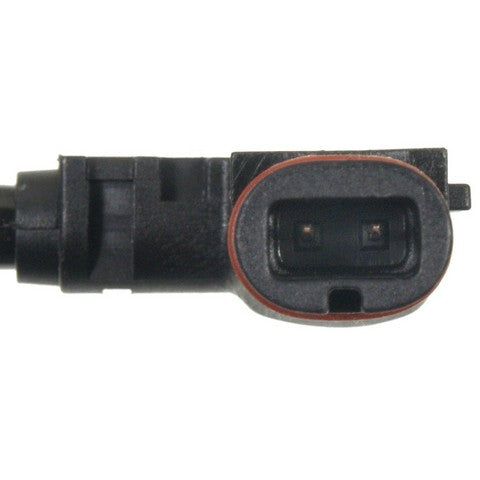 Standard Ignition ABS Wheel Speed Sensor P/N:ALS381 Fits: Mercedes-benz C220, Mercedes-benz C230, Mercedes-benz C280, Mercedes-benz C36 Amg, Mercedes-benz C43 Amg, Mercedes-benz Clk320, Mercedes-benz Clk430, Mercedes-benz Clk55 Amg - Image 3