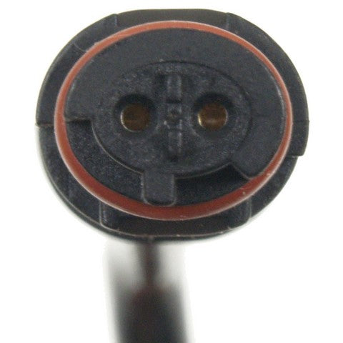 Standard Ignition ABS Wheel Speed Sensor P/N:ALS386 Fits: Mercedes-benz C220 95-94, Mercedes-benz C280 95-94, Mercedes-benz C36 Amg 1995 - Image 3