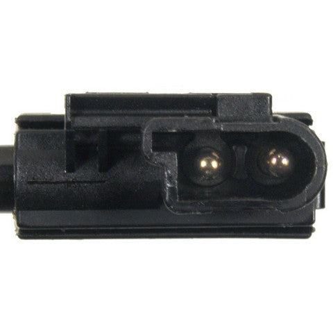 Standard Ignition ABS Wheel Speed Sensor P/N:ALS387 Fits: Mercedes-benz C230 2000 - Image 3