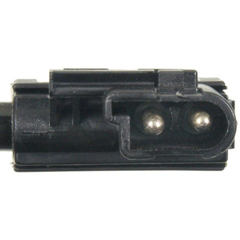 Standard Ignition ABS Wheel Speed Sensor P/N:ALS391 Fits: Mercedes-benz C220 97-94, Mercedes-benz C230 99-96, Mercedes-benz C280 00-94, Mercedes-benz C36 Amg 97-95, Mercedes-benz C43 Amg 00-98, Mercedes-benz Clk320 03-98, Mercedes-benz Clk430 03-99 - Image 3