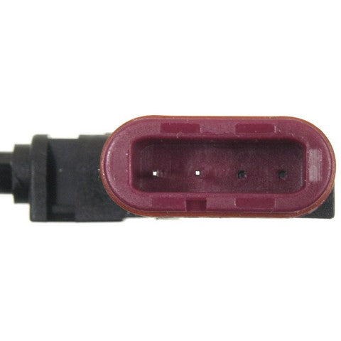 Standard Ignition ABS Wheel Speed Sensor P/N:ALS395 Fits: Mercedes-benz Cls350, Mercedes-benz Cls500, Mercedes-benz Cls55 Amg, Mercedes-benz Cls550, Mercedes-benz Cls63 Amg, Mercedes-benz E280, Mercedes-benz E300, Mercedes-benz E320, Mercedes-benz E350 - Image 3