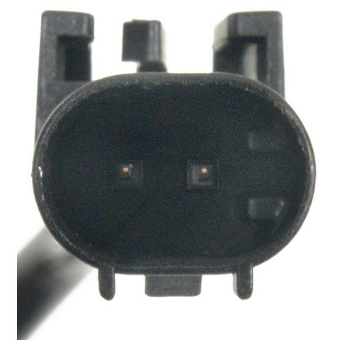 Standard Ignition ABS Wheel Speed Sensor P/N:ALS397 Fits: Mercedes-benz Ml350 05-03, Mercedes-benz Ml500 05-03 - Image 3