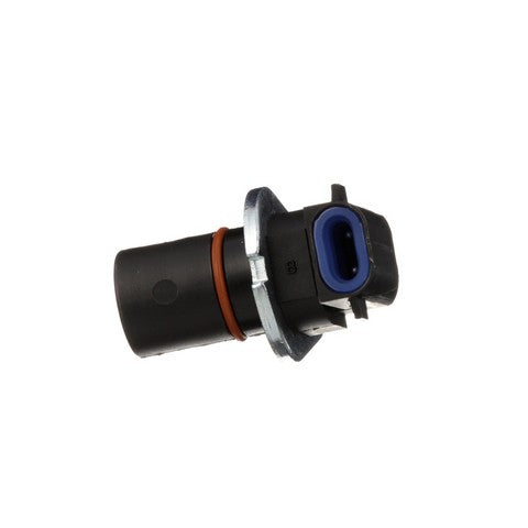 Standard Ignition ABS Wheel Speed Sensor P/N:ALS3 Fits: Dodge B150, Dodge B1500, Dodge B250, Dodge B2500, Dodge B350, Dodge B3500, Dodge D100, Dodge D150, Dodge D250, Dodge D350 - Image 5
