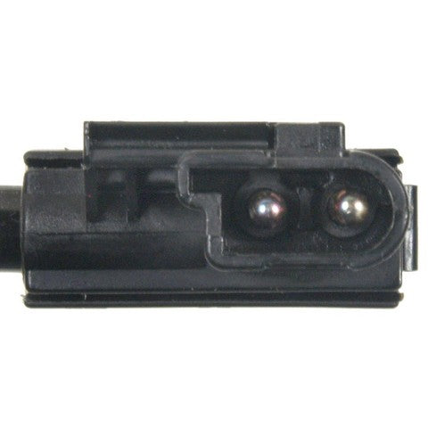 Standard Ignition ABS Wheel Speed Sensor P/N:ALS402 Fits: Mercedes-benz C220, Mercedes-benz C230, Mercedes-benz C280, Mercedes-benz C36 Amg, Mercedes-benz C43 Amg, Mercedes-benz Clk320, Mercedes-benz Clk430, Mercedes-benz Clk55 Amg - Image 3