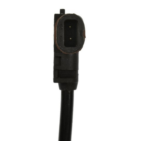 Standard Ignition ABS Wheel Speed Sensor P/N:ALS406 Fits: Mercedes-benz Cl200, Mercedes-benz Cl230, Mercedes-benz Cl500, Mercedes-benz Cl55 Amg, Mercedes-benz Cl600, Mercedes-benz S350, Mercedes-benz S430, Mercedes-benz S500, Mercedes-benz S55 Amg - Image 3