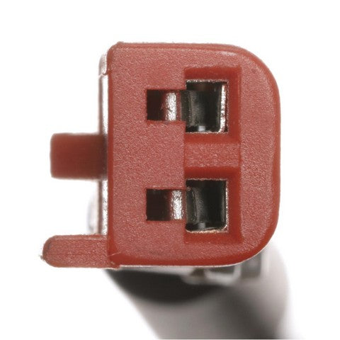 Standard Ignition ABS Wheel Speed Sensor P/N:ALS40 Fits: Jeep Grand Cherokee 98-94 - Image 5