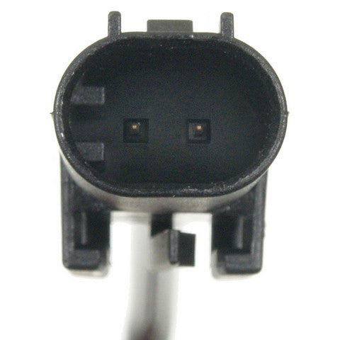 Standard Ignition ABS Wheel Speed Sensor P/N:ALS411 Fits: Mercedes-benz Cls350, Mercedes-benz Cls500, Mercedes-benz Cls55 Amg, Mercedes-benz Cls550, Mercedes-benz Cls63 Amg, Mercedes-benz E280, Mercedes-benz E300, Mercedes-benz E320, Mercedes-benz E350 - Image 3