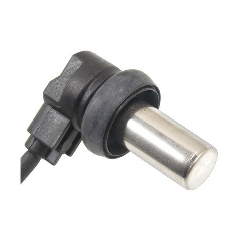 Standard Ignition ABS Wheel Speed Sensor P/N:ALS417 Fits: Audi A6 1999, Audi A6 Quattro 1999 - Image 3