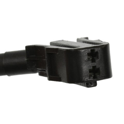 Standard Ignition ABS Wheel Speed Sensor P/N:ALS425 Fits: Seat Ibiza 02-01, Volkswagen Cabrio 02-96, Volkswagen Golf 99-95, Volkswagen Jetta 1999, Volkswagen Jetta 97-95 - Image 3