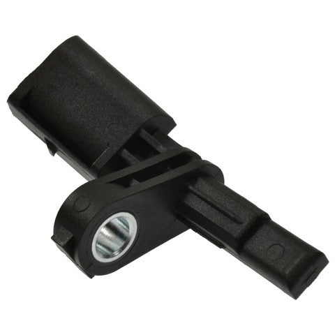 Standard Ignition ABS Wheel Speed Sensor,Tire Pressure Monitoring System (TPMS) Sensor P/N:ALS430 Fits: Audi A1, Audi A3, Audi A3 Quattro, Audi Q3, Audi Q3 Quattro, Audi Rs Q3, Audi S3 - Image 3