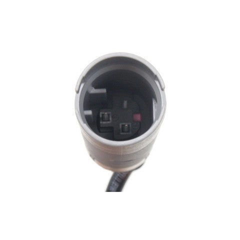 Standard Ignition ABS Wheel Speed Sensor P/N:ALS432 Fits: BMW 318i 98-92, BMW 318is 99-91, BMW 318ti 99-95, BMW 320i 95-92, BMW 323i 1998, BMW 323is 99-98, BMW 325i 95-92, BMW 325is 95-87, BMW 328i 98-96, BMW 328is 99-96, BMW M3 99-95, BMW Z3 02-96 - Image 3