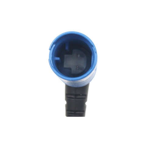 Standard Ignition ABS Wheel Speed Sensor,Tire Pressure Monitoring System (TPMS) Sensor P/N:ALS433 Fits: BMW Z4 08-03, BMW Z8 03-00 - Image 3