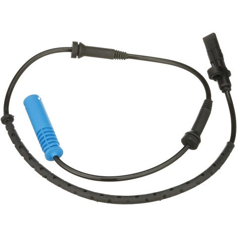 Standard Ignition ABS Wheel Speed Sensor P/N:ALS435 Fits: BMW 525i 03-01, BMW 528i 00-99, BMW 530i 03-01, BMW 540i 03-99, BMW M5 03-00 - Image 5