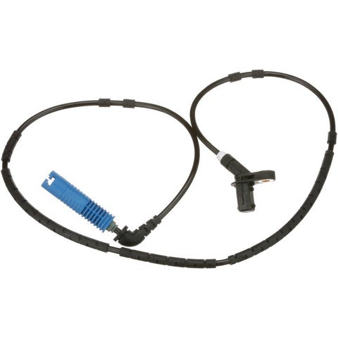 Standard Ignition ABS Wheel Speed Sensor P/N:ALS438 Fits: BMW 320i 04-02, BMW 325ci 06-01, BMW 325i 05-01, BMW 330ci 06-01, BMW 330i 05-03, BMW 330i 2001, BMW M3 06-03 - Image 5