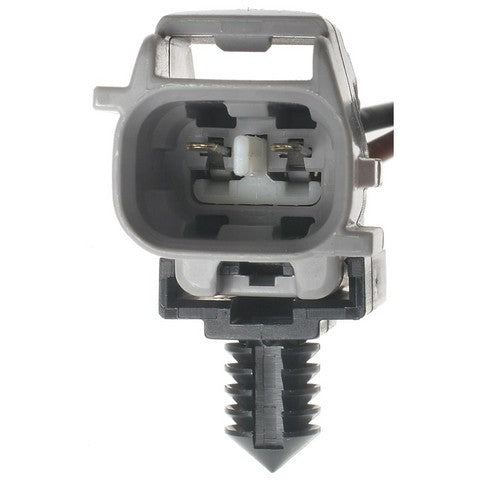 Standard Ignition ABS Wheel Speed Sensor P/N:ALS43 Fits: Dodge Dakota 04-02, Dodge Durango 03-02 - Image 3