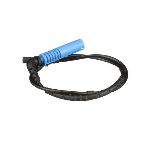 Standard Ignition ABS Wheel Speed Sensor,Tire Pressure Monitoring System (TPMS) Sensor P/N:ALS441 Fits: BMW X3 10-04 - Image 6
