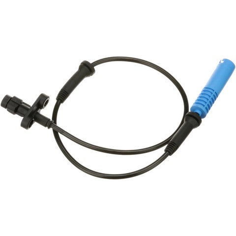 Standard Ignition ABS Wheel Speed Sensor P/N:ALS442 Fits: BMW 525i 03-01, BMW 528i 2000, BMW 530i 03-01, BMW 540i 03-00, BMW M5 03-00 - Image 5
