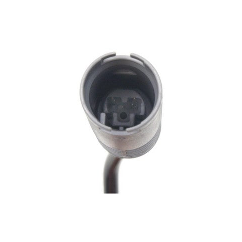Standard Ignition ABS Wheel Speed Sensor P/N:ALS444 Fits: BMW 745i 03-02, BMW 745li 03-02, BMW 760li 2003 - Image 3