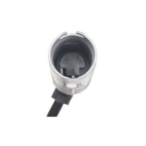Standard Ignition ABS Wheel Speed Sensor P/N:ALS447 Fits: BMW 320i 2001, BMW 323ci 2000, BMW 323i 00-99, BMW 323ti 2000, BMW 328ci 2000, BMW 328i 00-99, BMW M3 02-01 - Image 3
