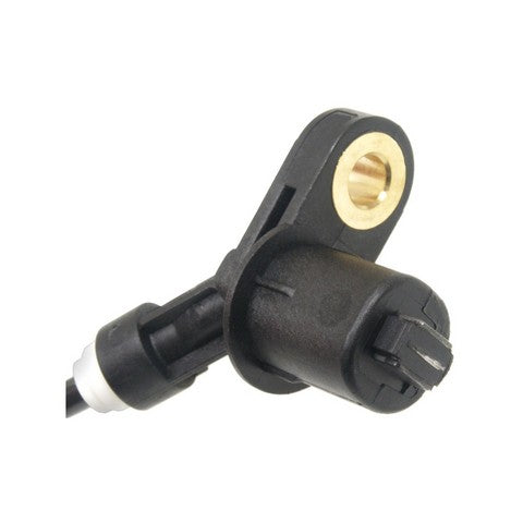 Standard Ignition ABS Wheel Speed Sensor P/N:ALS450 Fits: BMW 320i 2001, BMW 323ci 2000, BMW 323i 00-99, BMW 323ti 2000, BMW 328ci 2000, BMW 328i 00-99, BMW M3 02-01 - Image 3