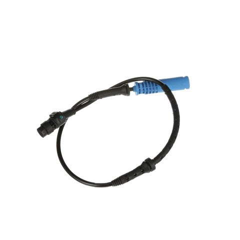 Standard Ignition ABS Wheel Speed Sensor P/N:ALS453 Fits: BMW 740i 01-99, BMW 740il 01-99, BMW 750il 01-99 - Image 5
