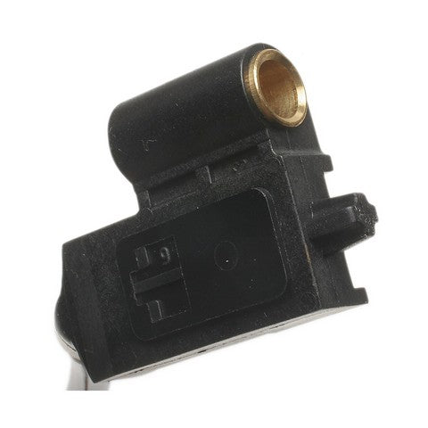 Standard Ignition ABS Wheel Speed Sensor P/N:ALS45 Fits: Dodge Viper 06-03, Dodge Viper 10-08, Dodge Viper 17-15, Srt Viper 14-13 - Image 3
