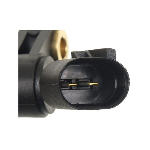 Standard Ignition ABS Wheel Speed Sensor P/N:ALS465 Fits: Audi A3, Audi S3, Audi Tt, Audi Tt Quattro, Seat Cordoba, Seat Ibiza, Seat Leon, Seat Toledo, Volkswagen Beetle, Volkswagen Beetle Cabrio - Image 3