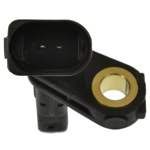 Standard Ignition ABS Wheel Speed Sensor,Tire Pressure Monitoring System (TPMS) Sensor P/N:ALS467 Fits: Audi A3, Audi A3 Quattro, Audi Q3, Audi S3, Audi Tt, Audi Tt Quattro, Audi Tt Rs Quattro, Audi Tts Quattro - Image 3