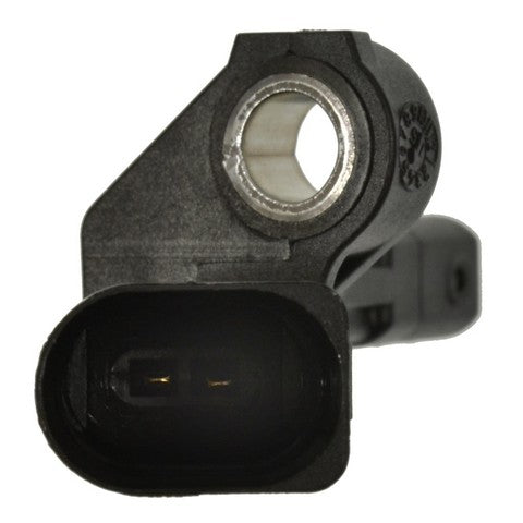 Standard Ignition ABS Wheel Speed Sensor,Tire Pressure Monitoring System (TPMS) Sensor P/N:ALS469 Fits: Audi A3, Audi A3 Quattro, Audi Q3, Audi Tt, Audi Tts Quattro, Seat Leon, Volkswagen Beetle, Volkswagen Bora, Volkswagen Cc - Image 3