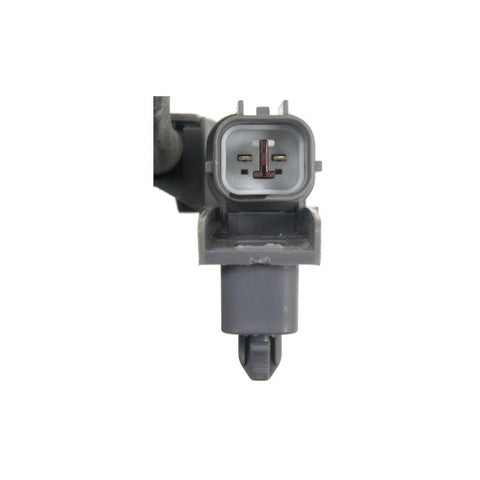 Standard Ignition ABS Wheel Speed Sensor P/N:ALS472 Fits: Chevrolet Colorado 08-04, GMC Canyon 08-04, Isuzu I-280 2006, Isuzu I-290 08-07, Isuzu I-370 08-07 - Image 3