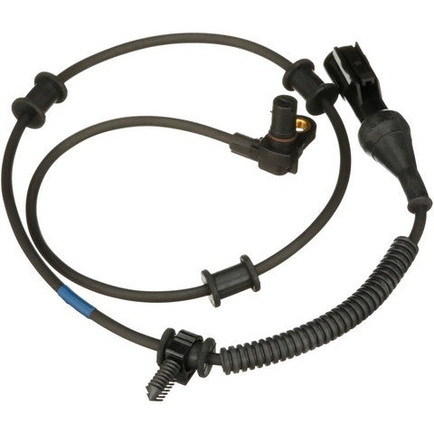 Standard Ignition ABS Wheel Speed Sensor P/N:ALS485 Fits: Ford Thunderbird 05-04, Lincoln Ls 06-00 - Image 5
